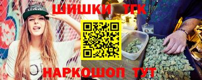 бутик Долгопрудный